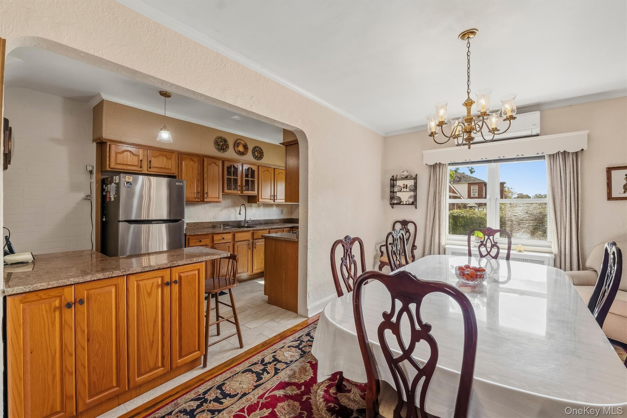 1114 Mace Avenue Property Photo 18