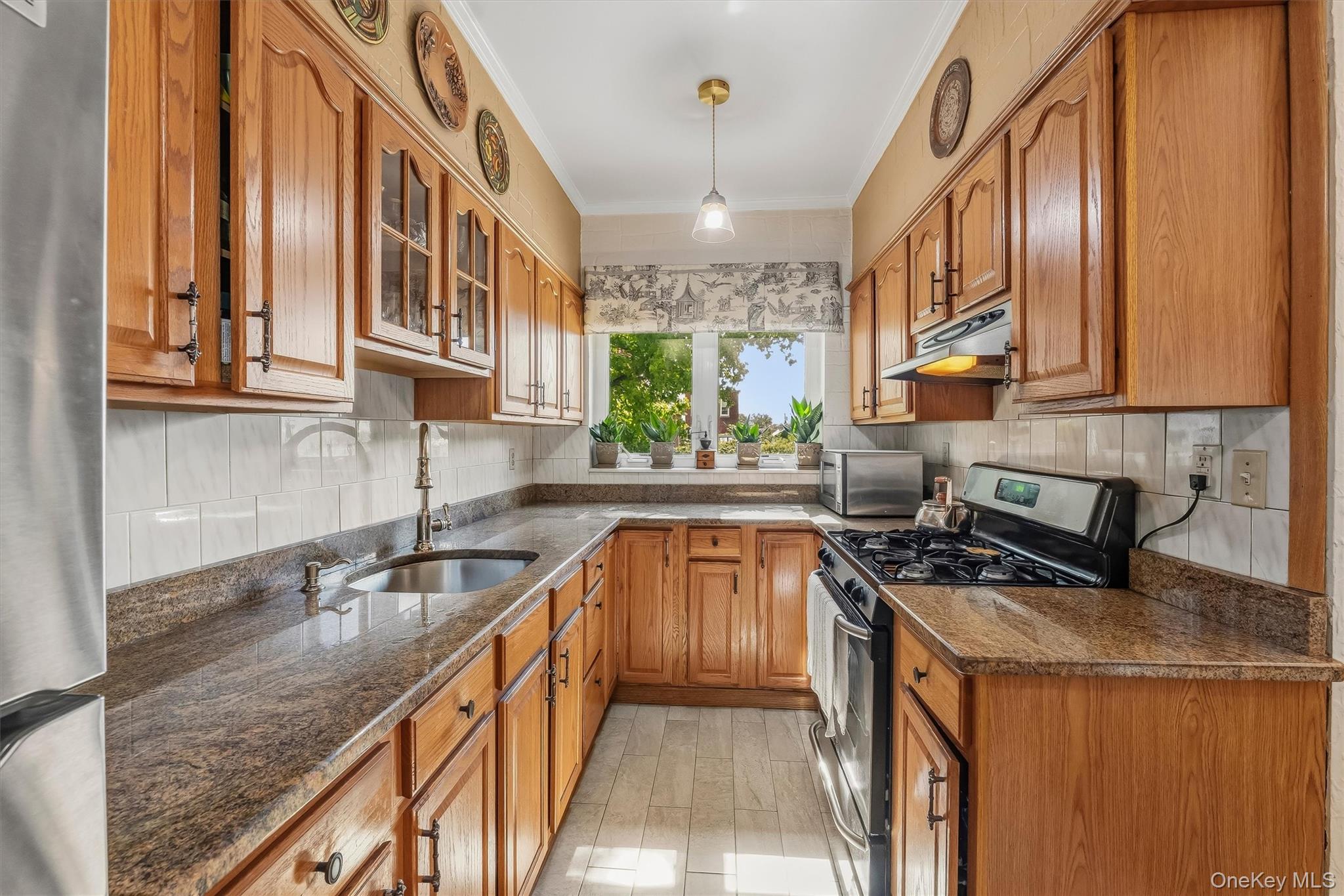 1114 Mace Avenue Property Photo 19