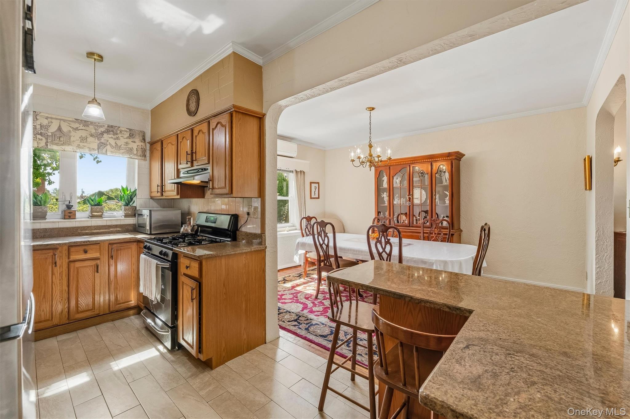 1114 Mace Avenue Property Photo 20