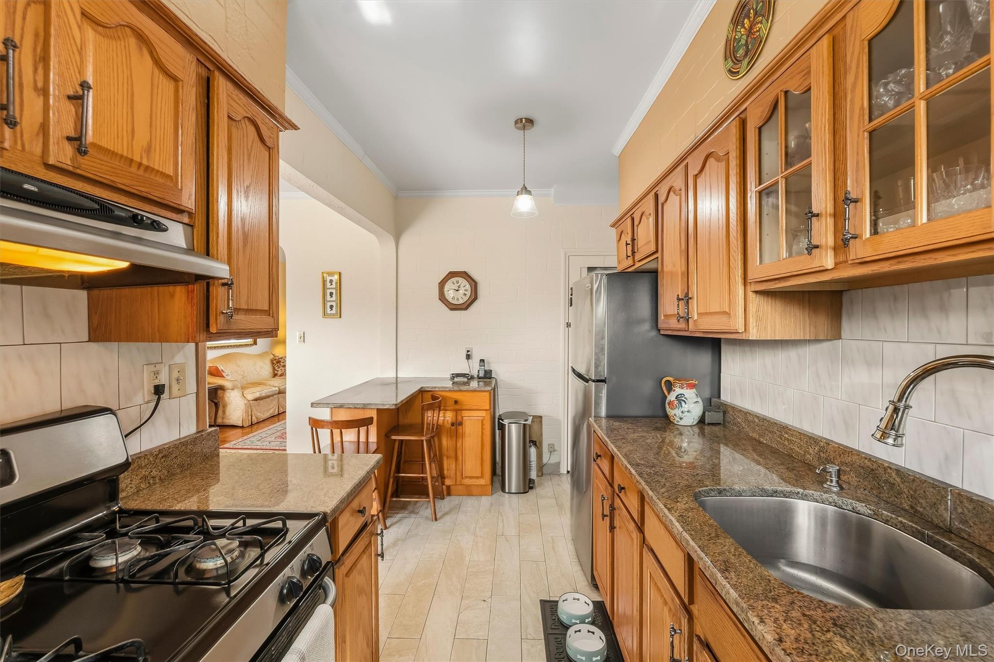 1114 Mace Avenue Property Photo 21
