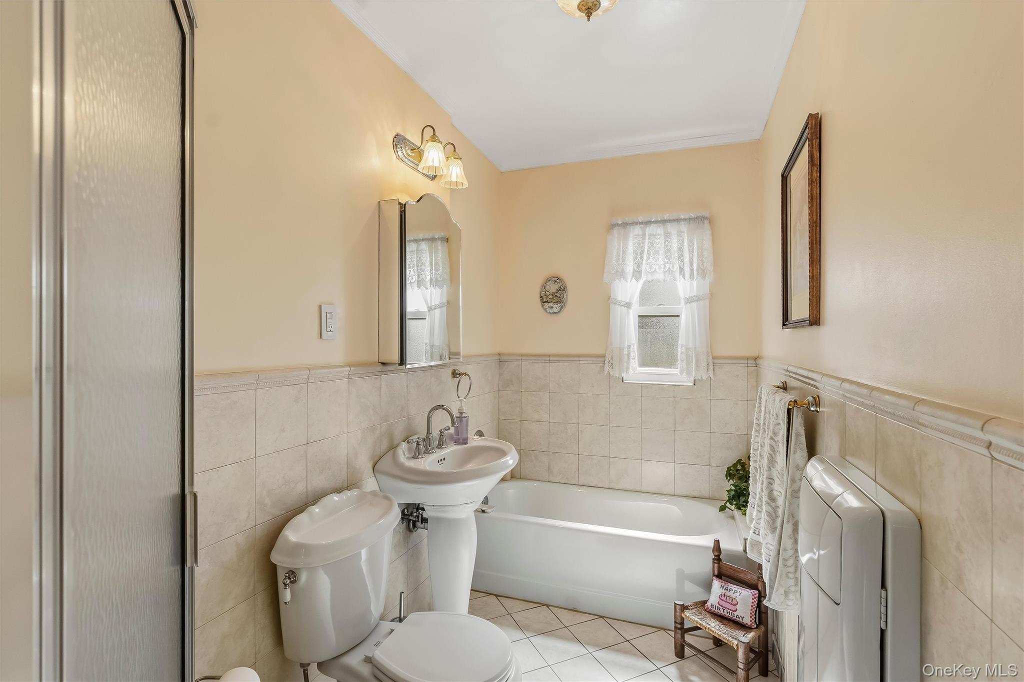 1114 Mace Avenue Property Photo 22