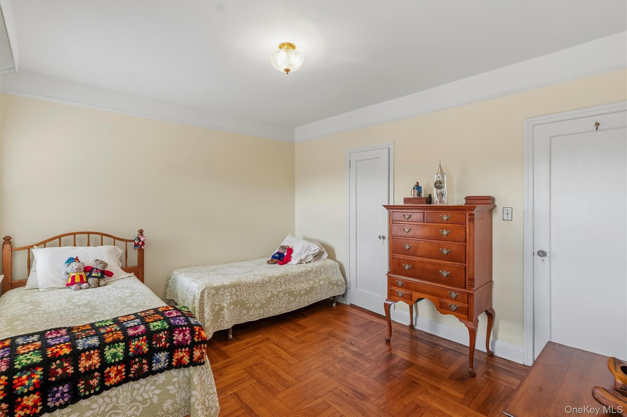 1114 Mace Avenue Property Photo 23