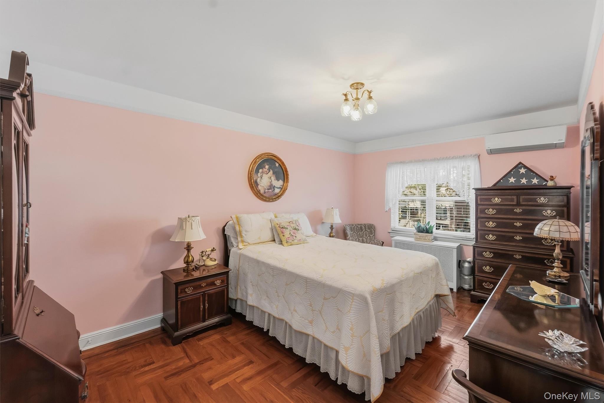 1114 Mace Avenue Property Photo 24