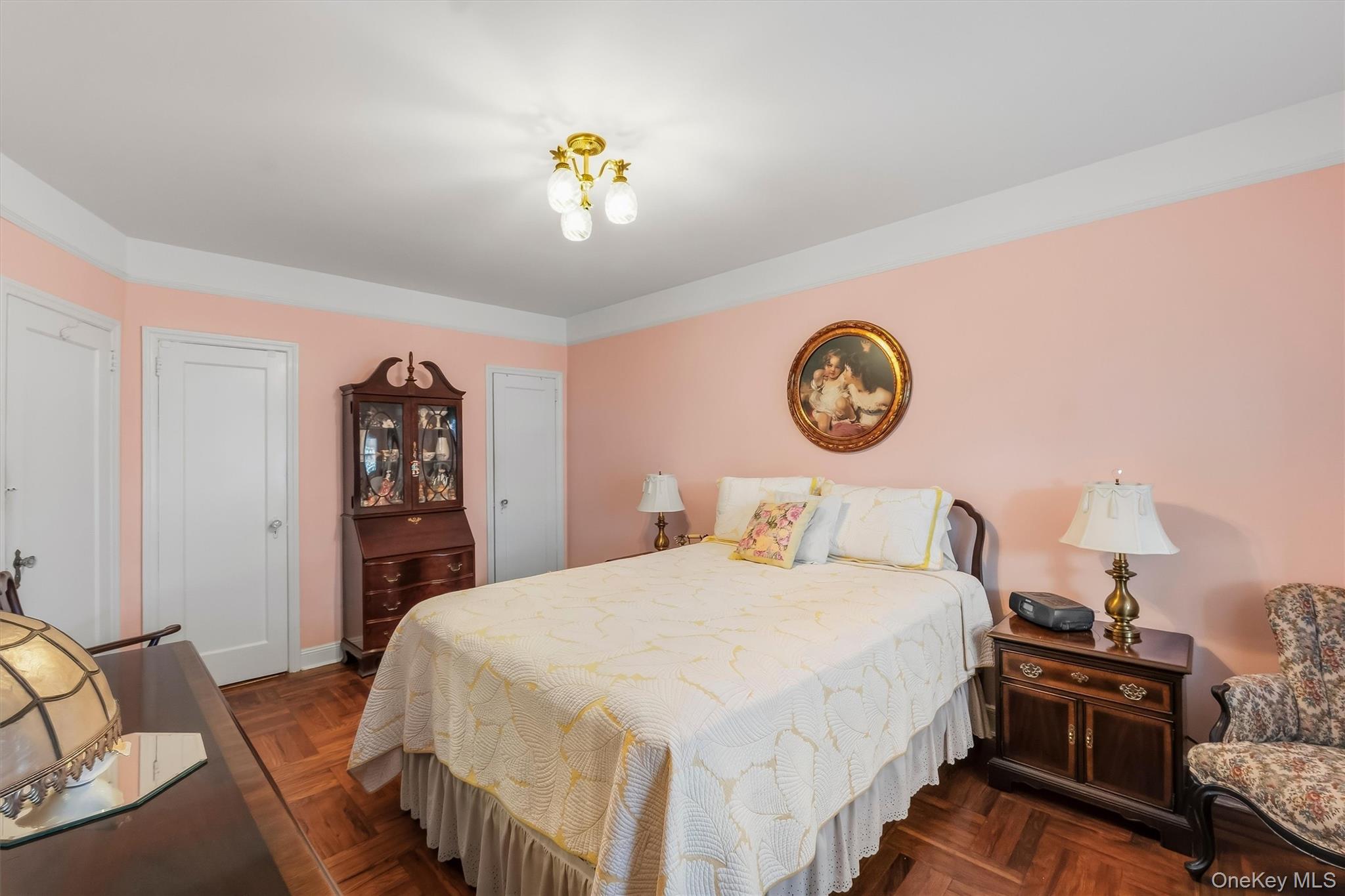 1114 Mace Avenue Property Photo 25