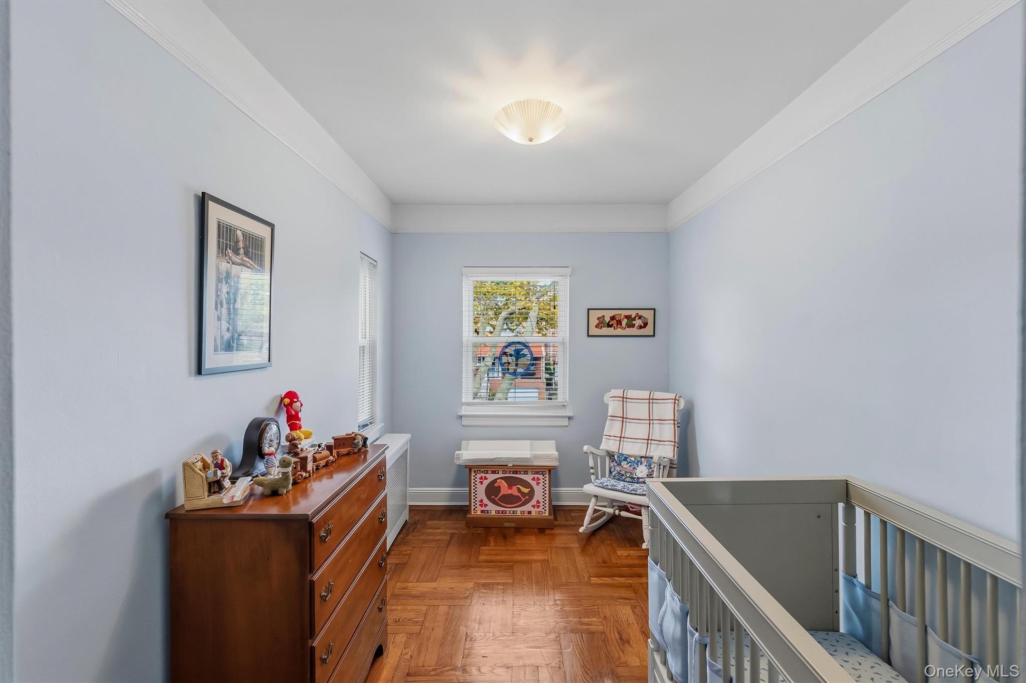 1114 Mace Avenue Property Photo 26