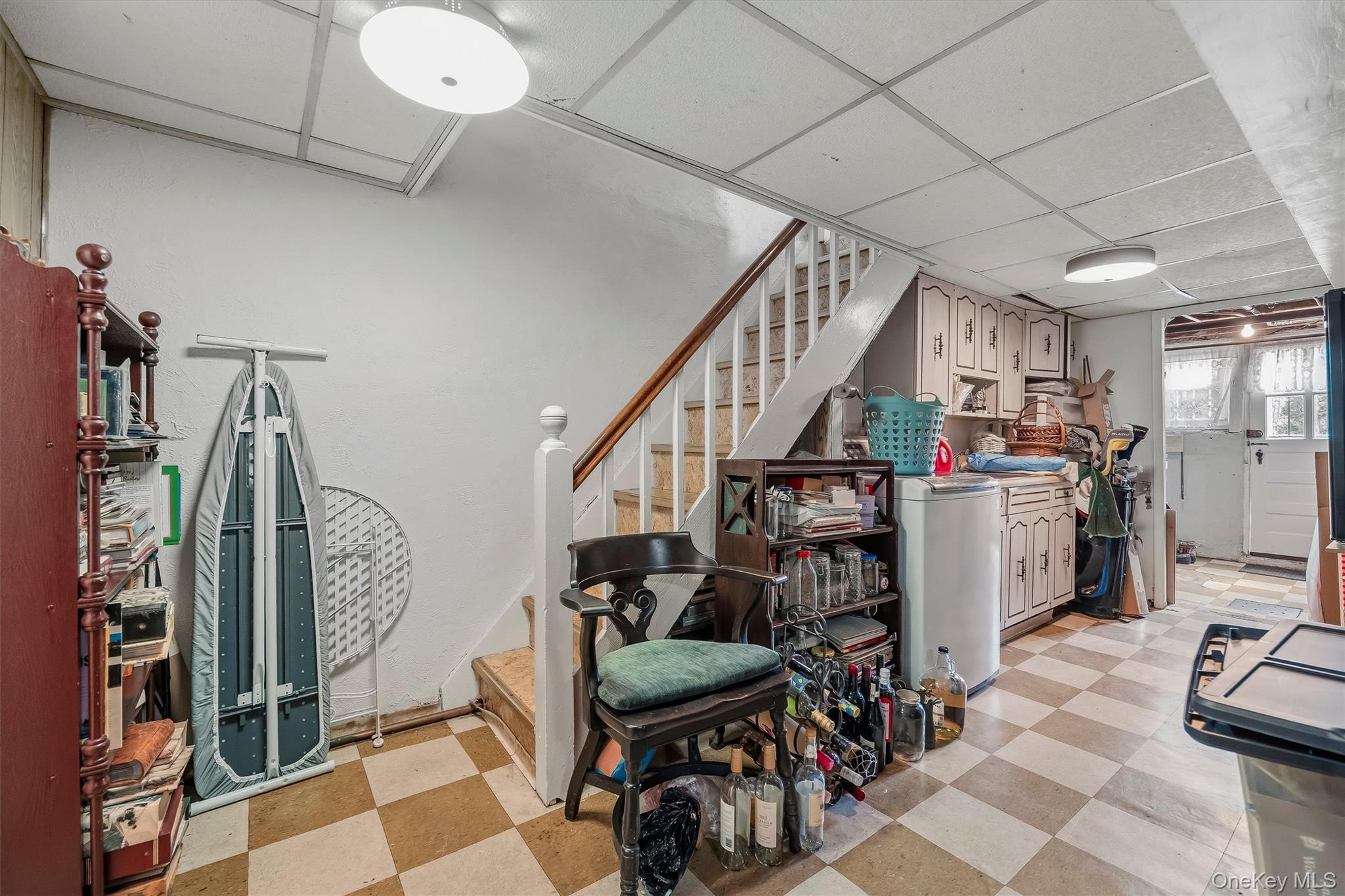 1114 Mace Avenue Property Photo 28