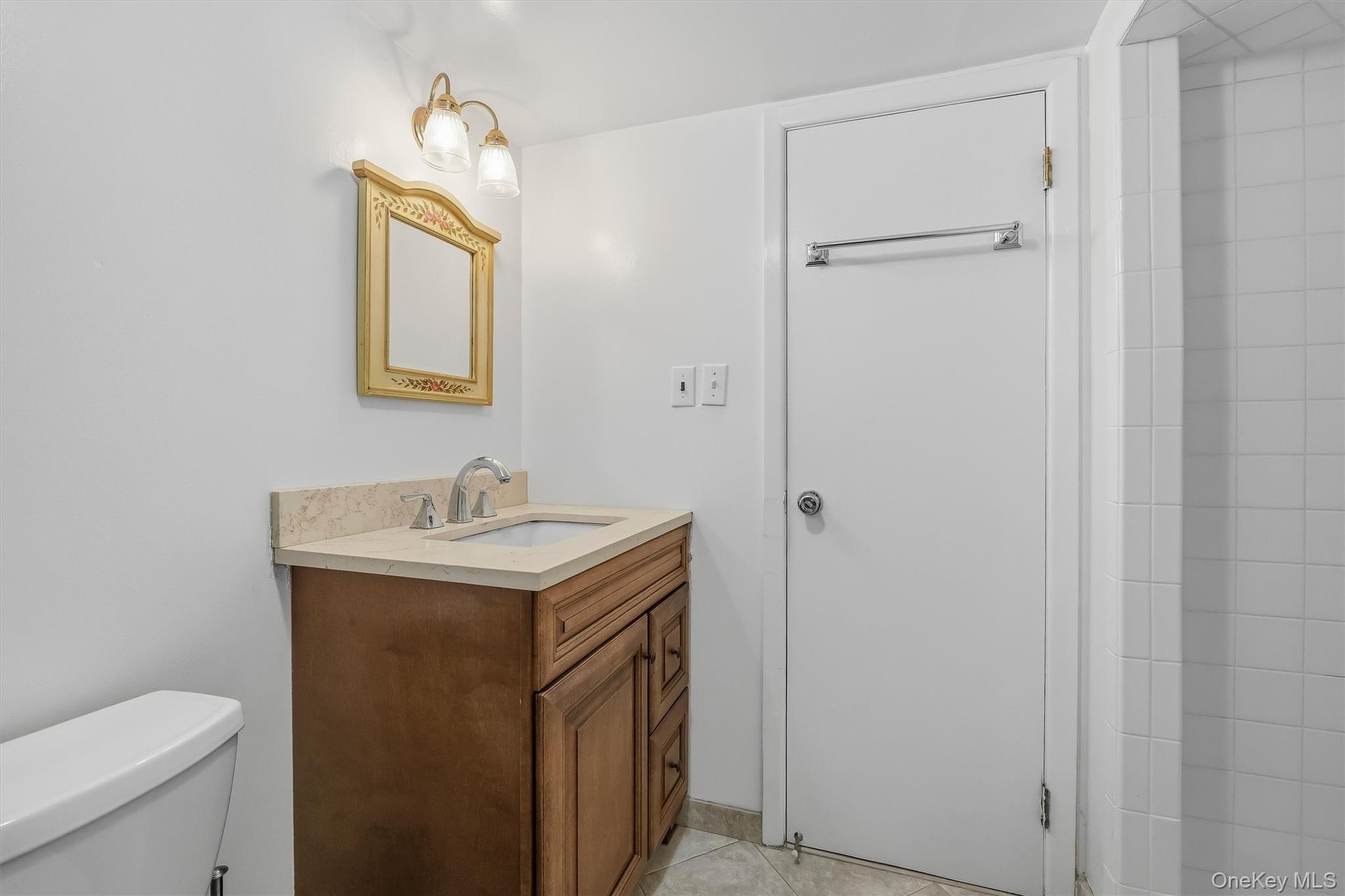 1114 Mace Avenue Property Photo 29