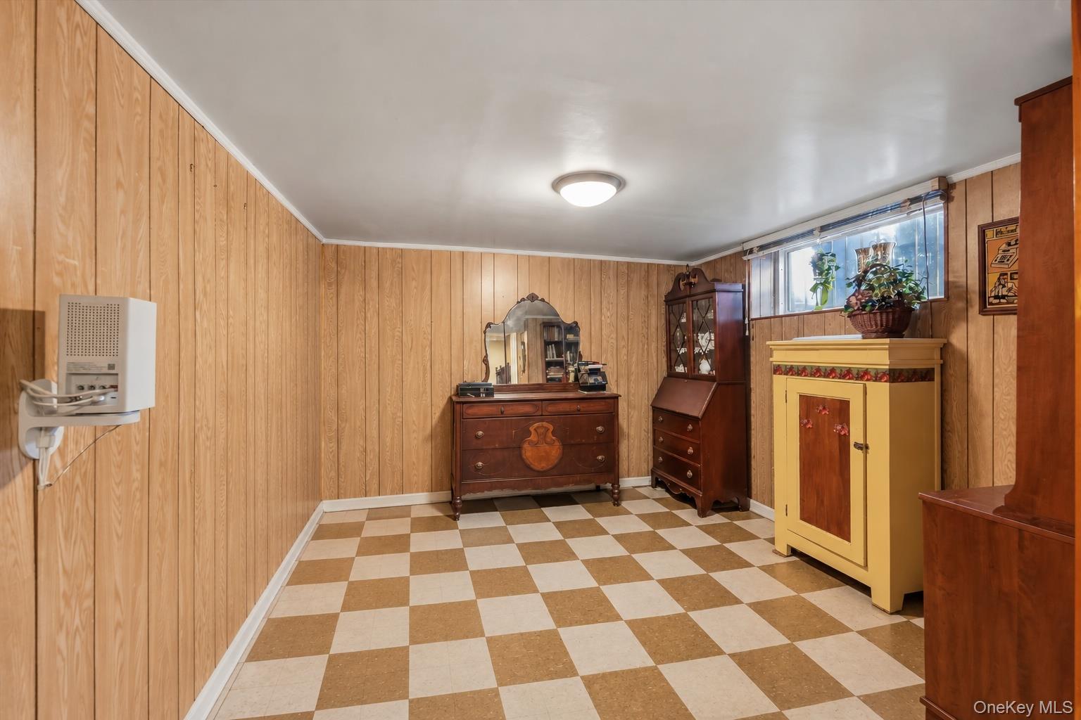1114 Mace Avenue Property Photo 30