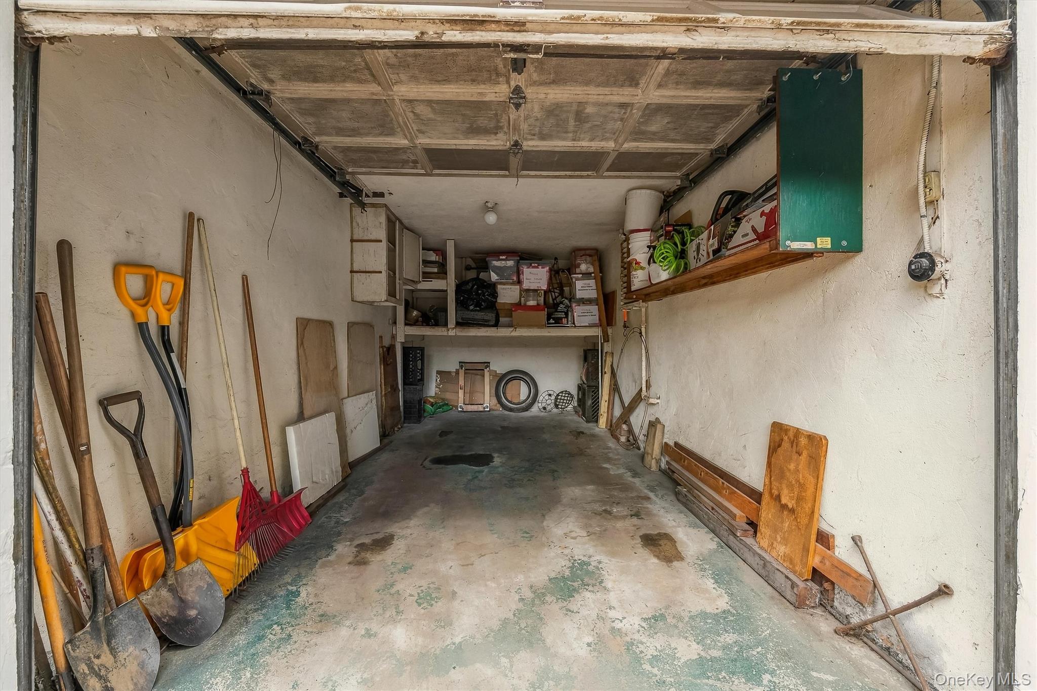 1114 Mace Avenue Property Photo 34