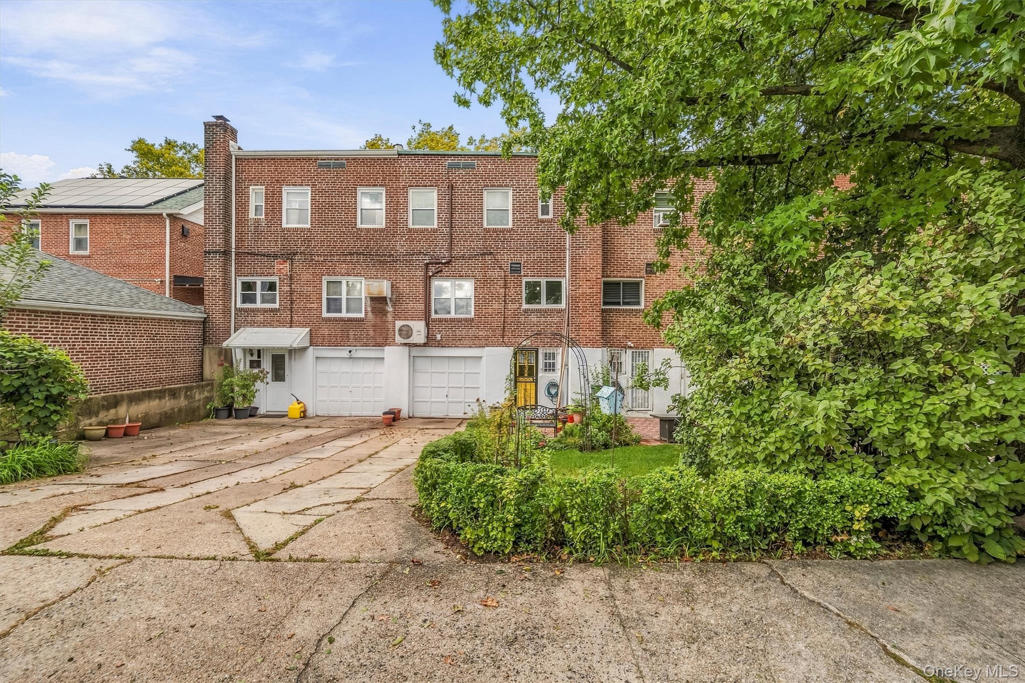 1114 Mace Avenue Property Photo 36