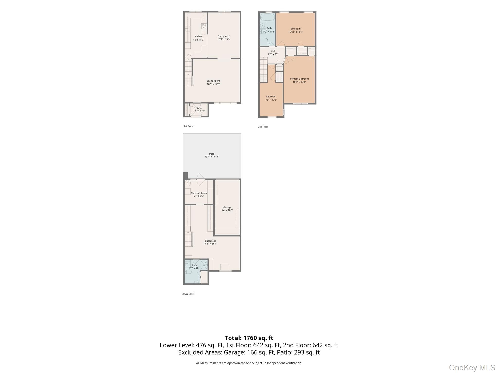 1114 Mace Avenue Property Photo 37