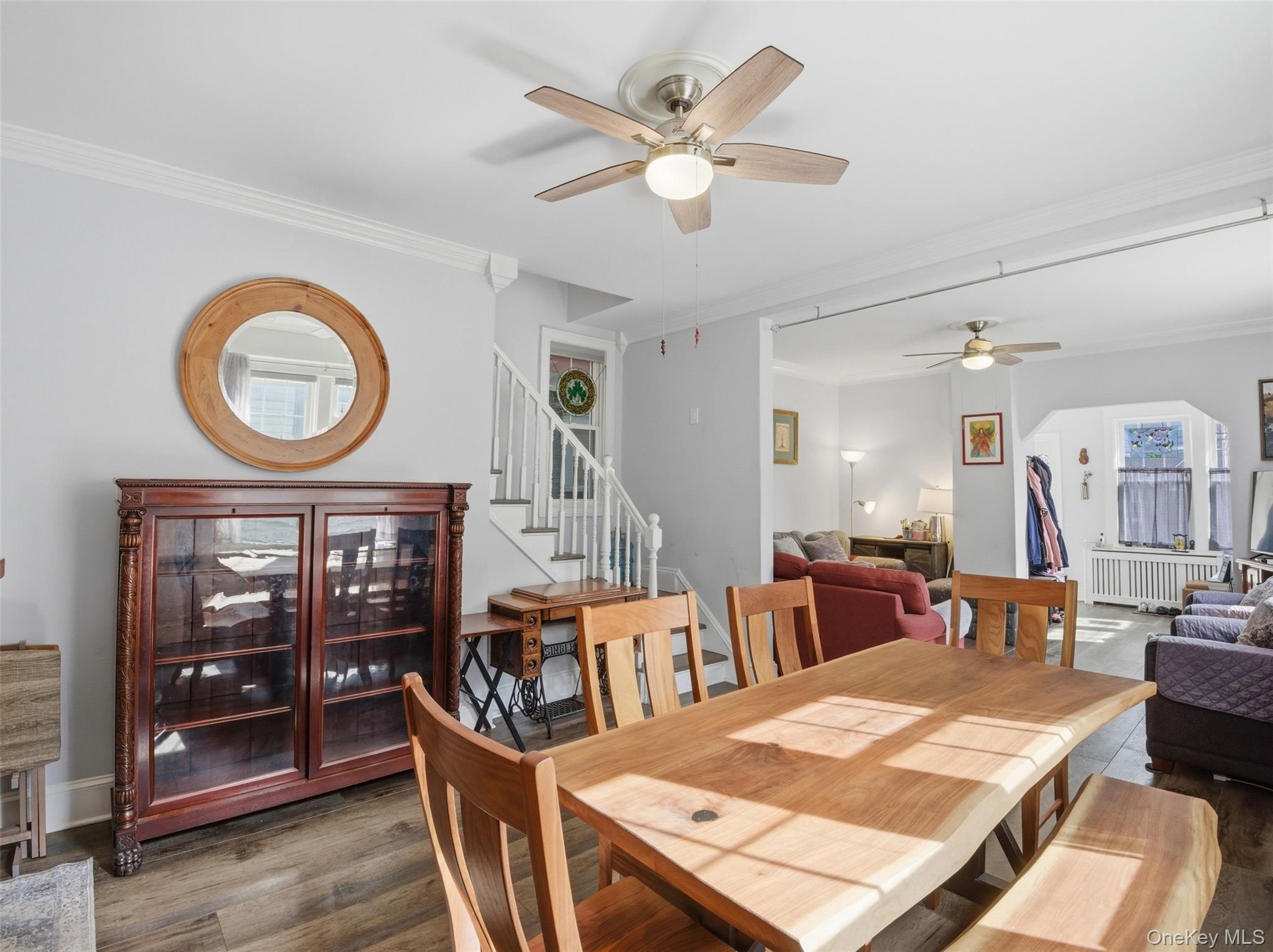 2929 Coddington Avenue Property Photo 3