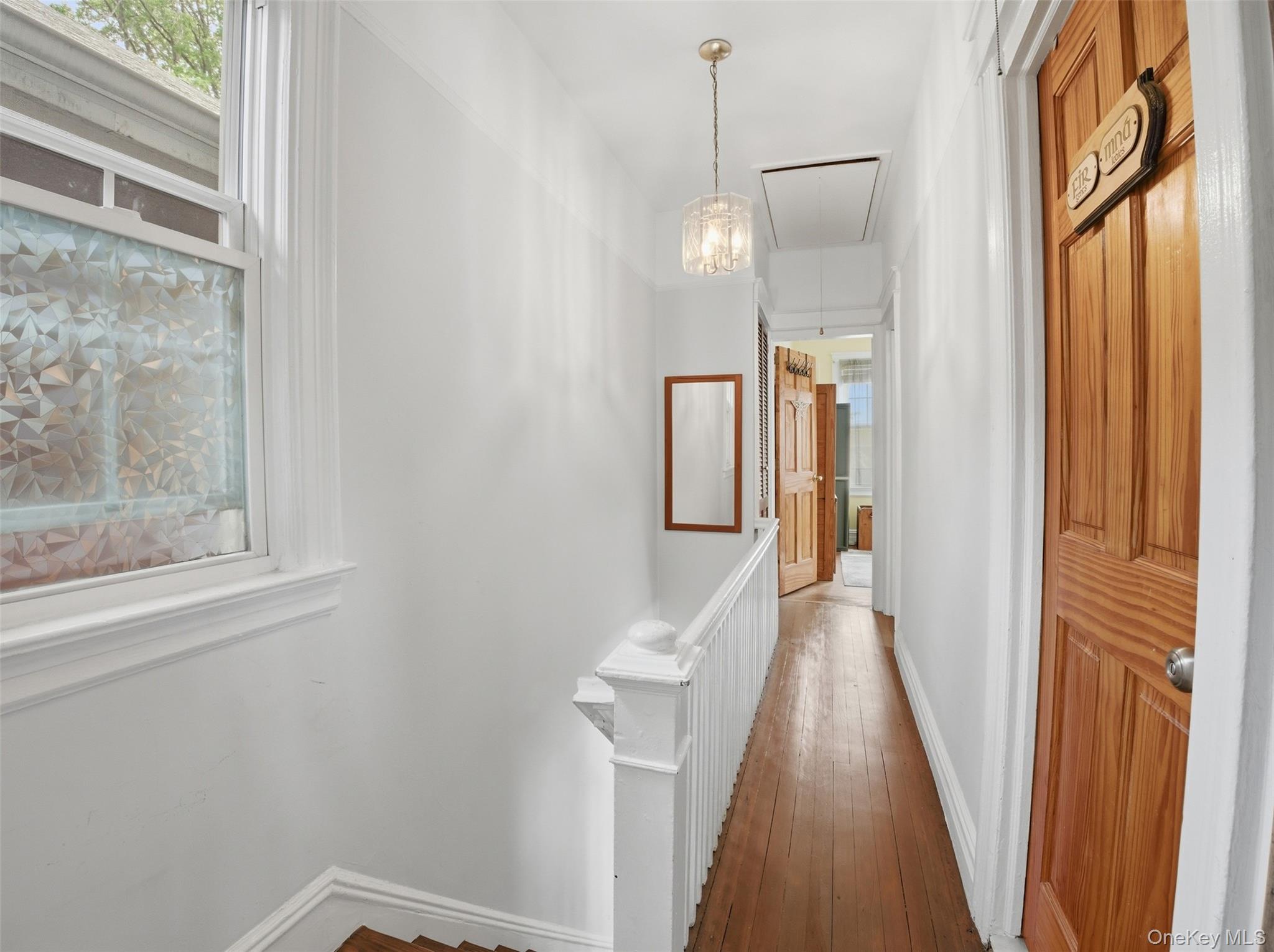 2929 Coddington Avenue Property Photo 4