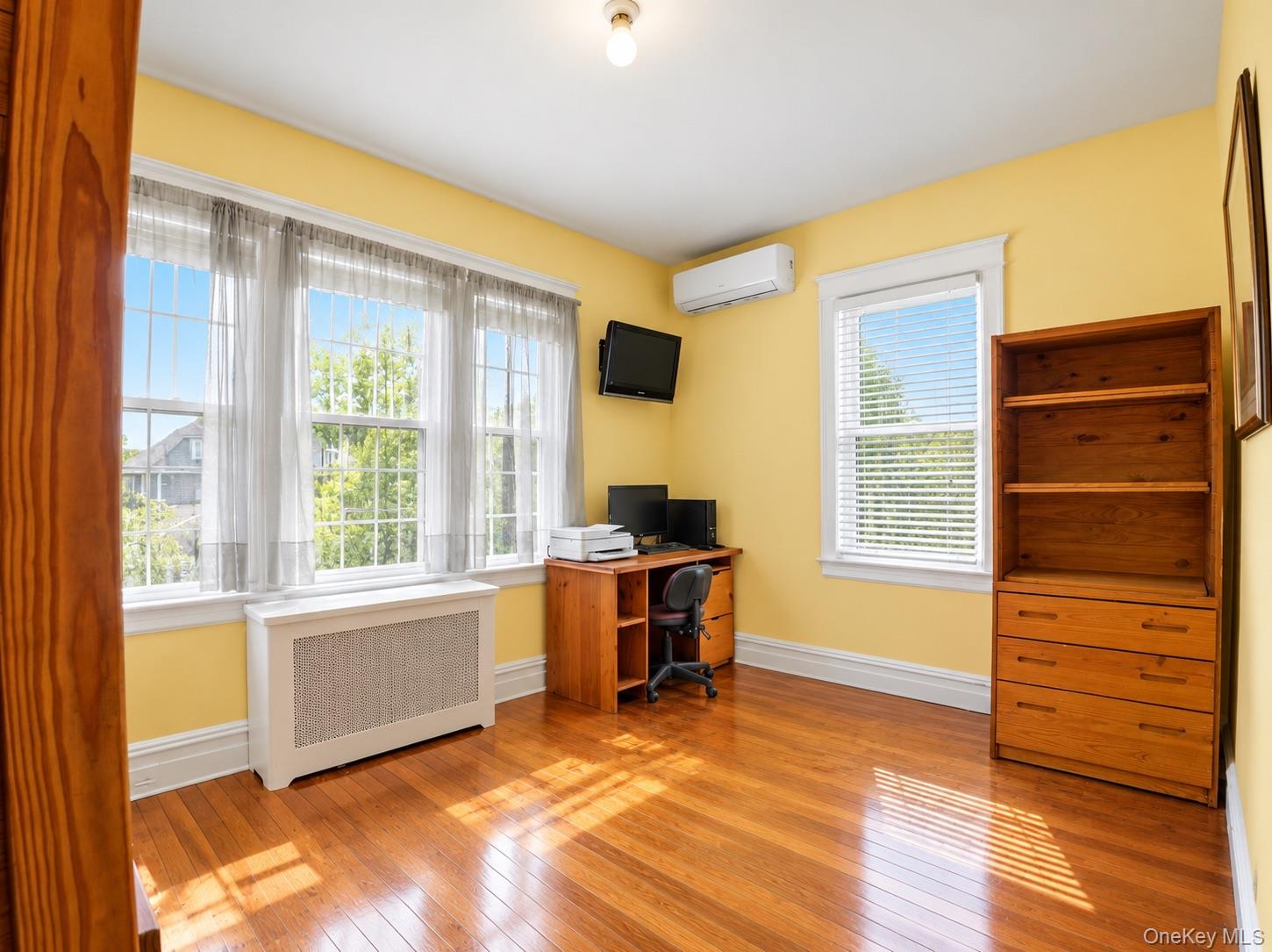 2929 Coddington Avenue Property Photo 6