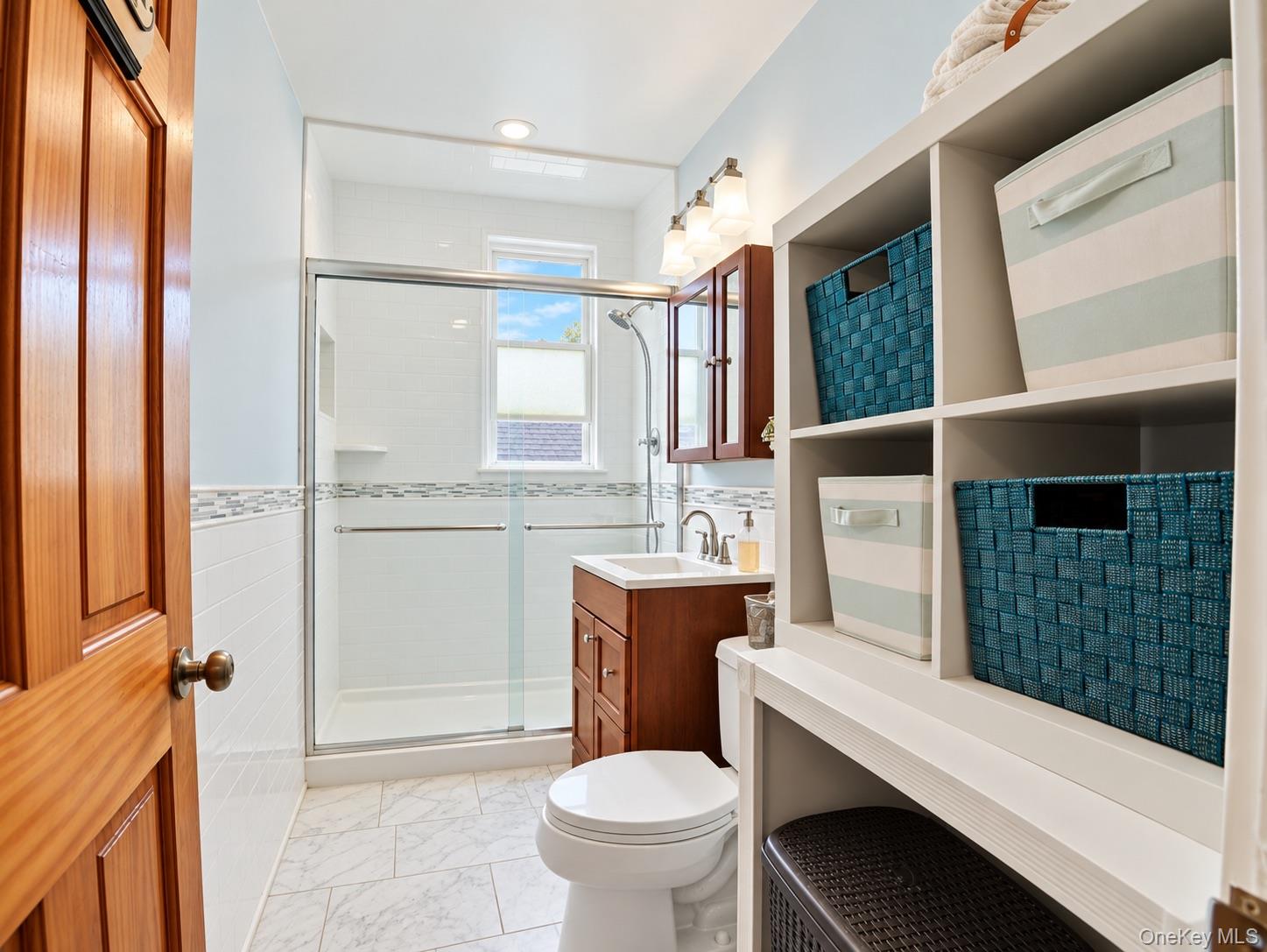 2929 Coddington Avenue Property Photo 8