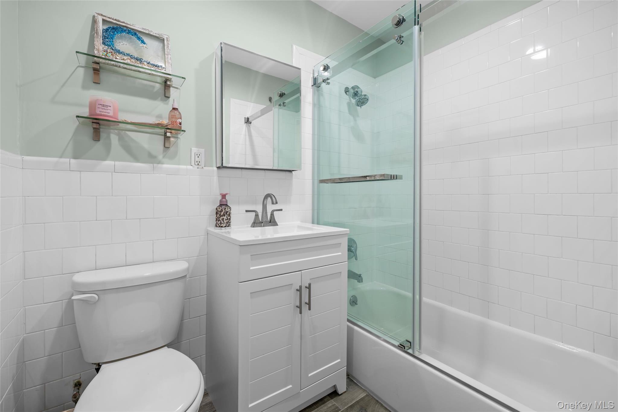 1 E Broadway 7o Property Photo 13
