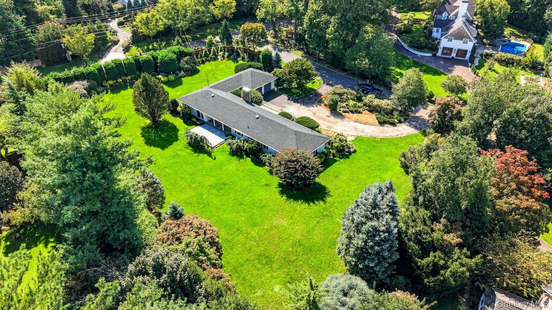 1 Cornwells Beach Road Property Photo 1