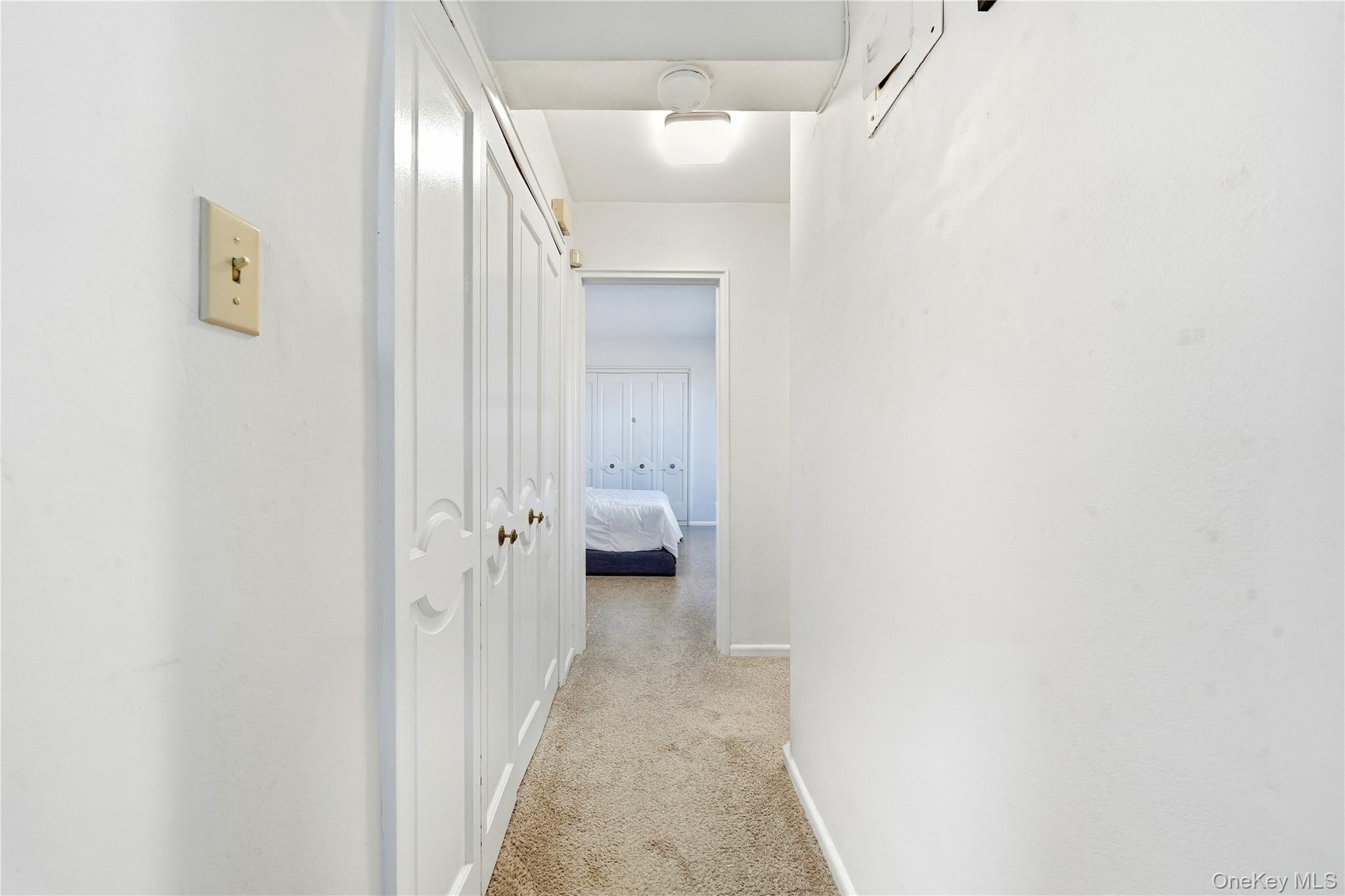18-40 211th Street 6b Property Photo 20