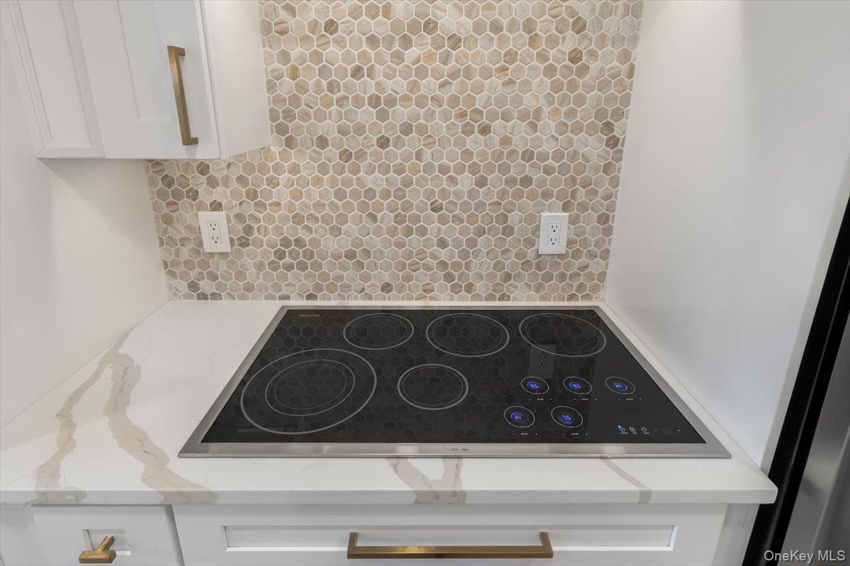 263 River Avenue 19 Property Photo 8