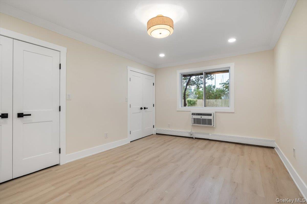 263 River Avenue 19 Property Photo 15