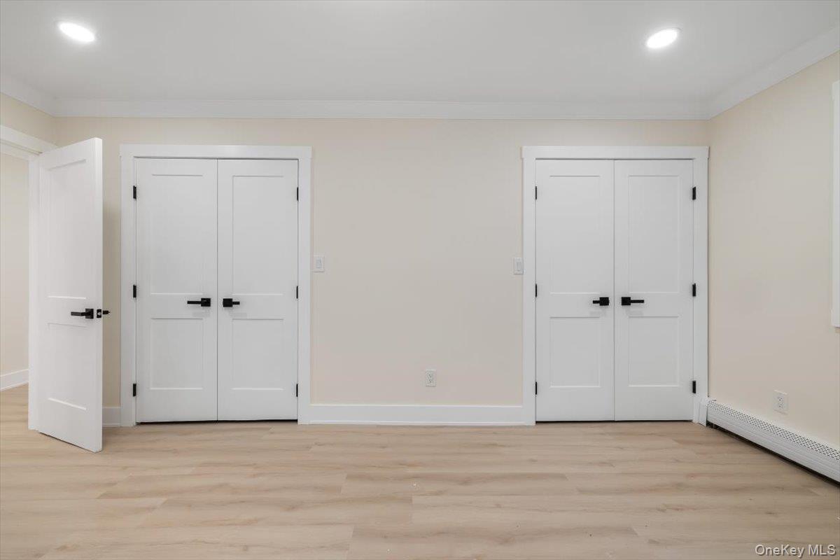 263 River Avenue 19 Property Photo 16