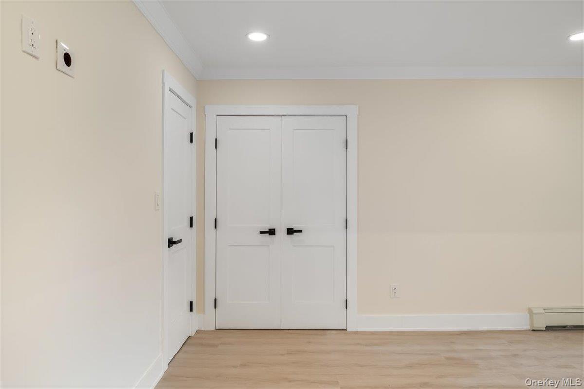 263 River Avenue 19 Property Photo 18