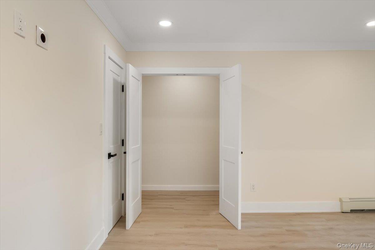 263 River Avenue 19 Property Photo 19