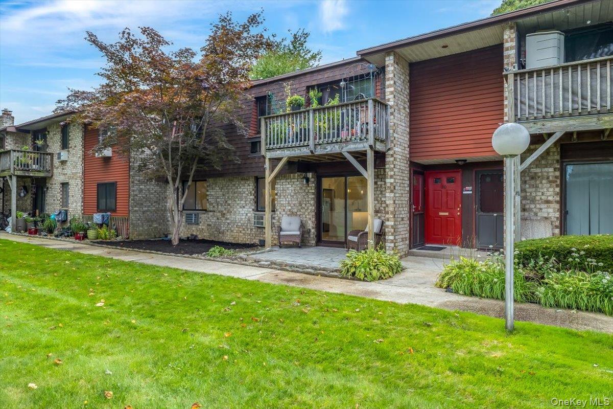 263 River Avenue 19 Property Photo 21