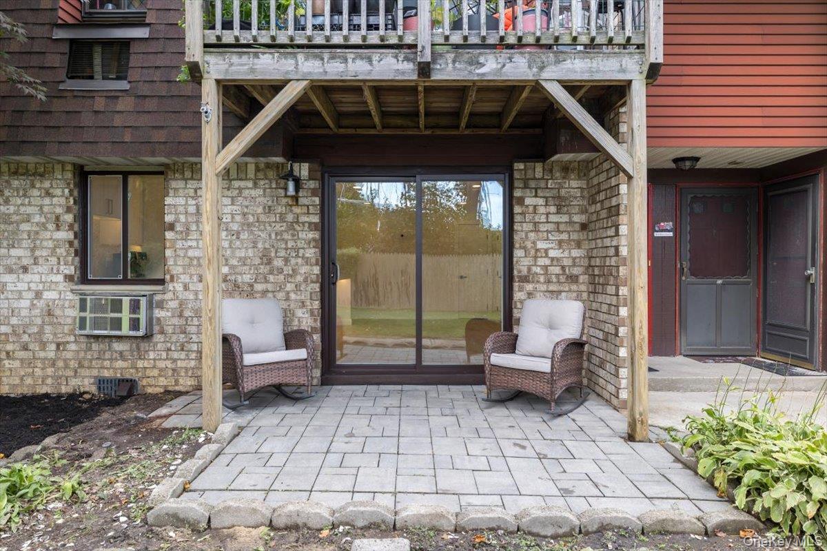 263 River Avenue 19 Property Photo 22