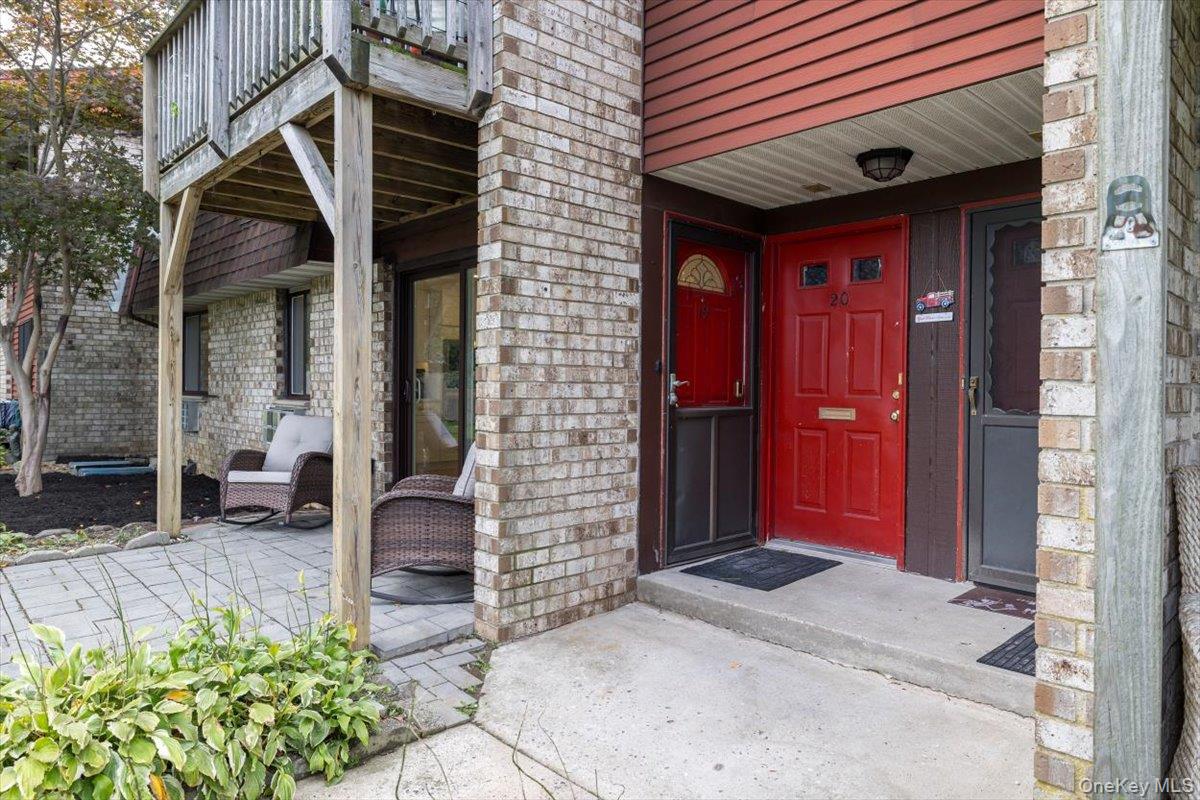 263 River Avenue 19 Property Photo 24