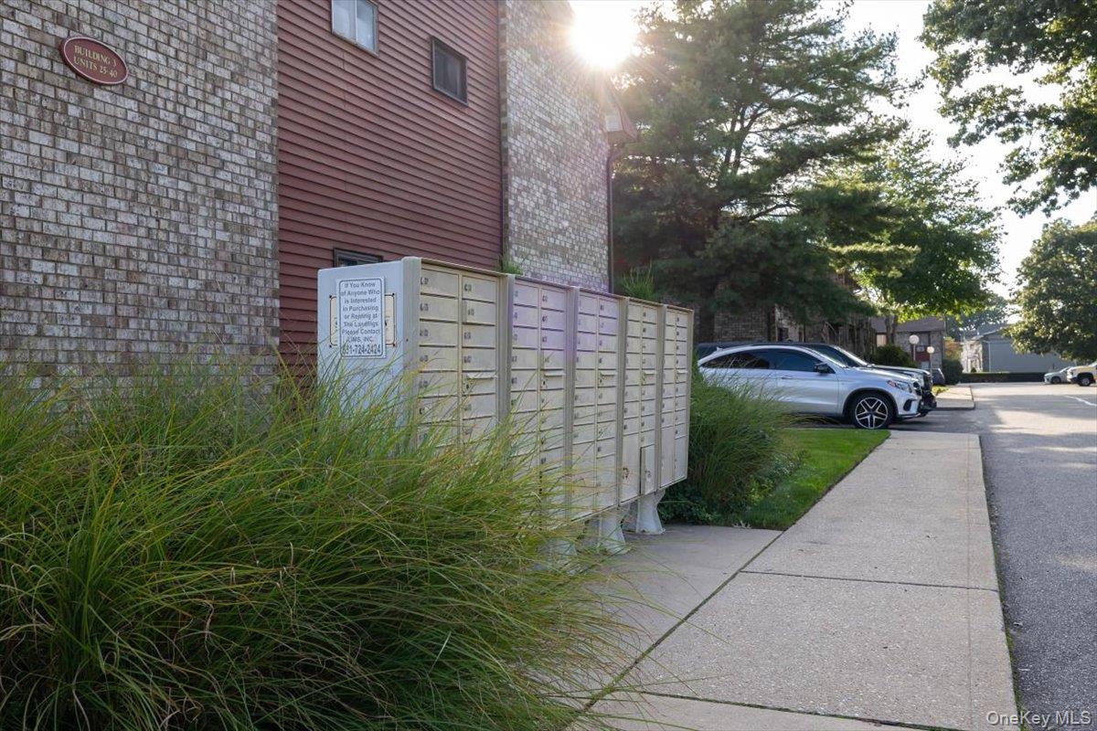 263 River Avenue 19 Property Photo 28