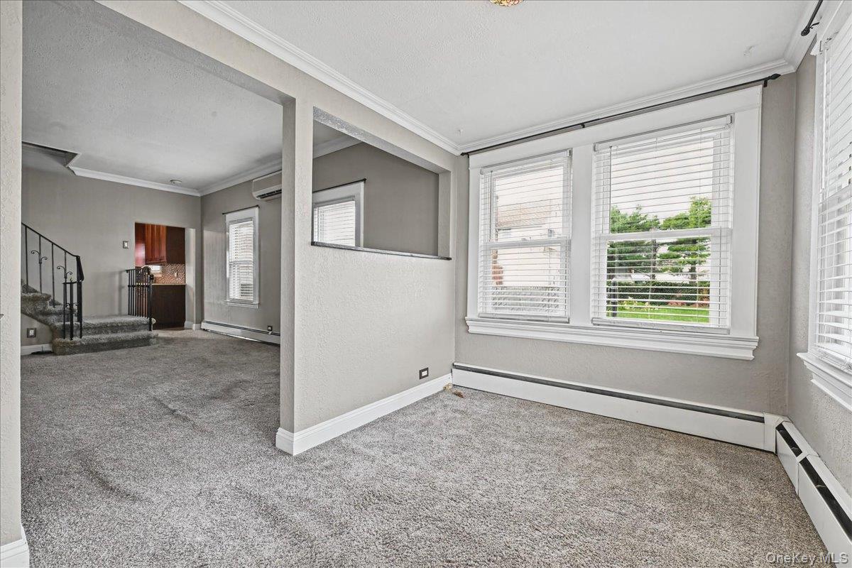 635 S 6th Street Property Photo 4