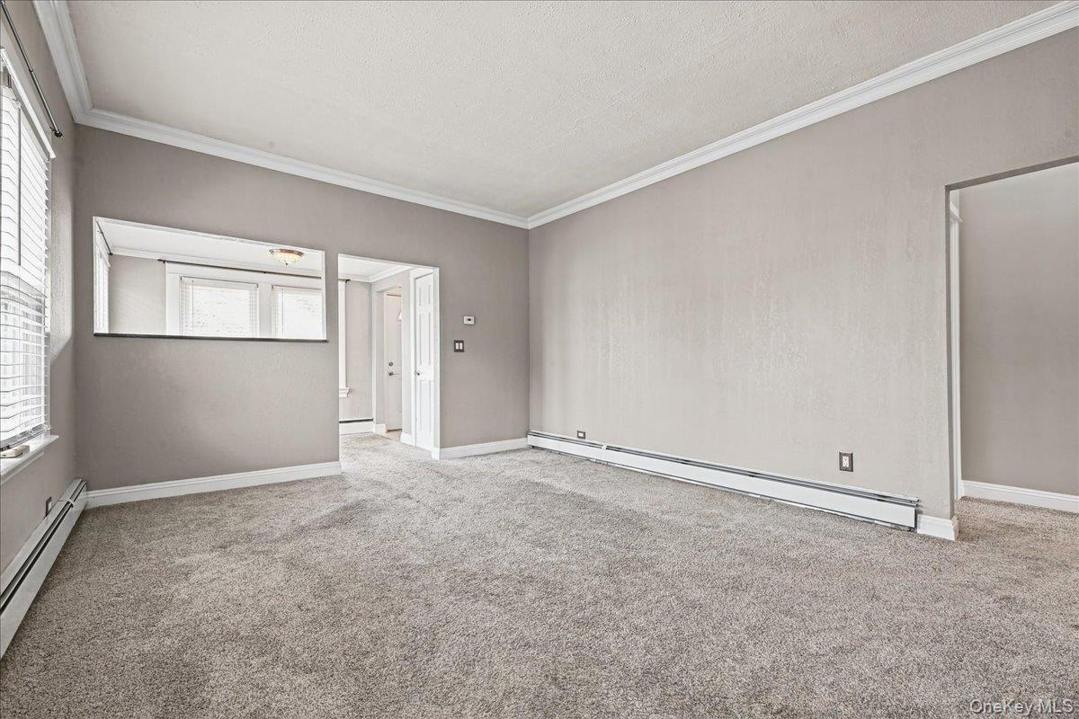 635 S 6th Street Property Photo 8