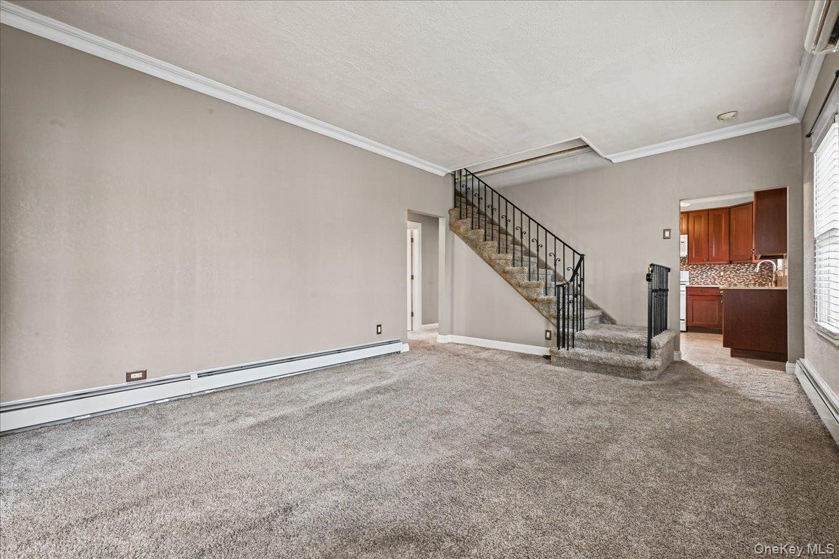 635 S 6th Street Property Photo 9