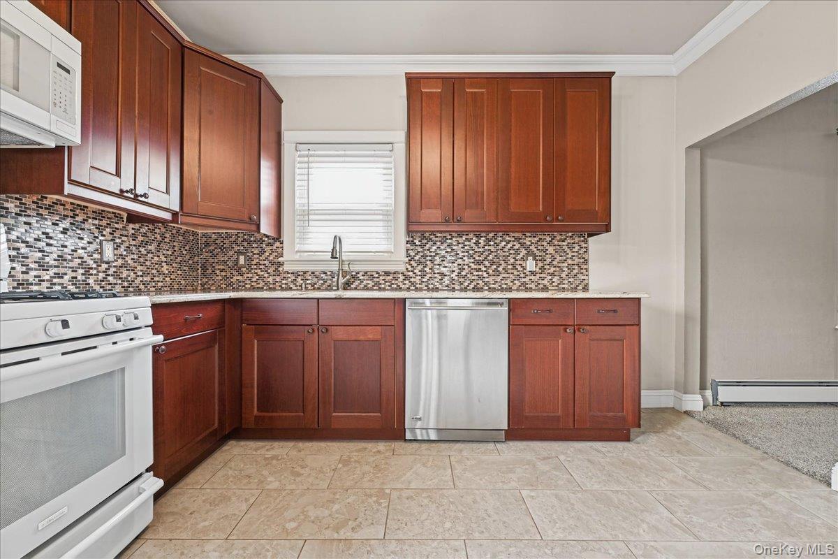 635 S 6th Street Property Photo 12