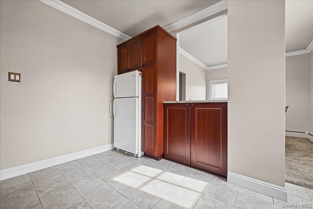 635 S 6th Street Property Photo 14