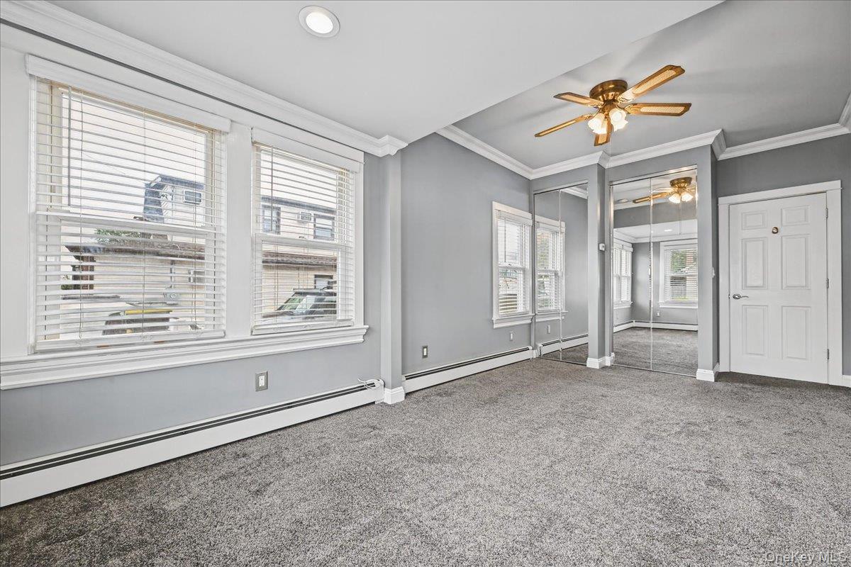 635 S 6th Street Property Photo 17