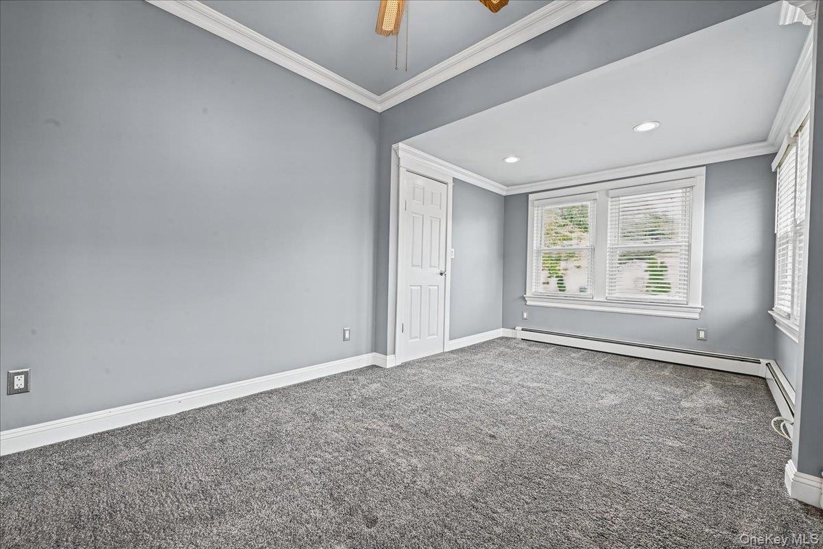 635 S 6th Street Property Photo 18