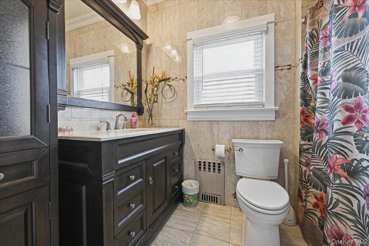 635 S 6th Street Property Photo 20