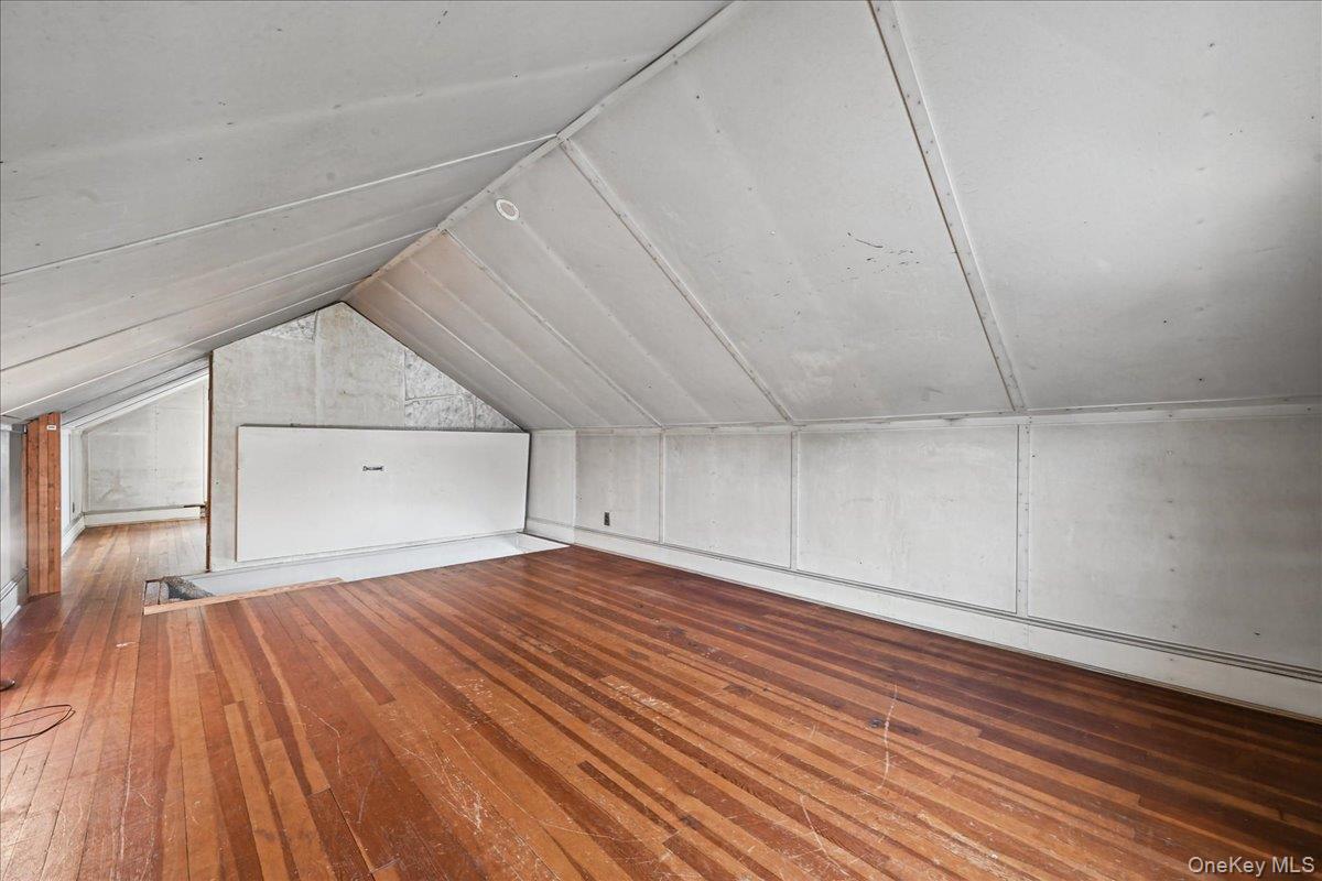 635 S 6th Street Property Photo 21