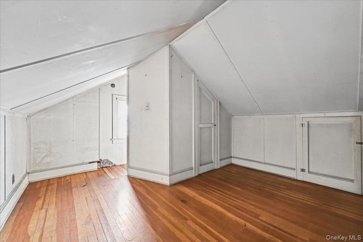 635 S 6th Street Property Photo 22