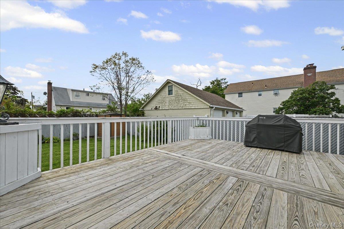 635 S 6th Street Property Photo 23