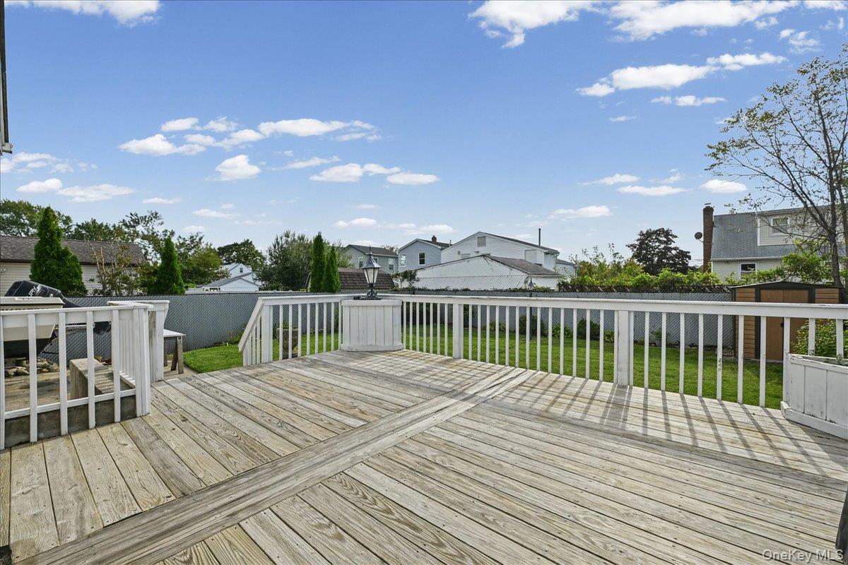 635 S 6th Street Property Photo 24