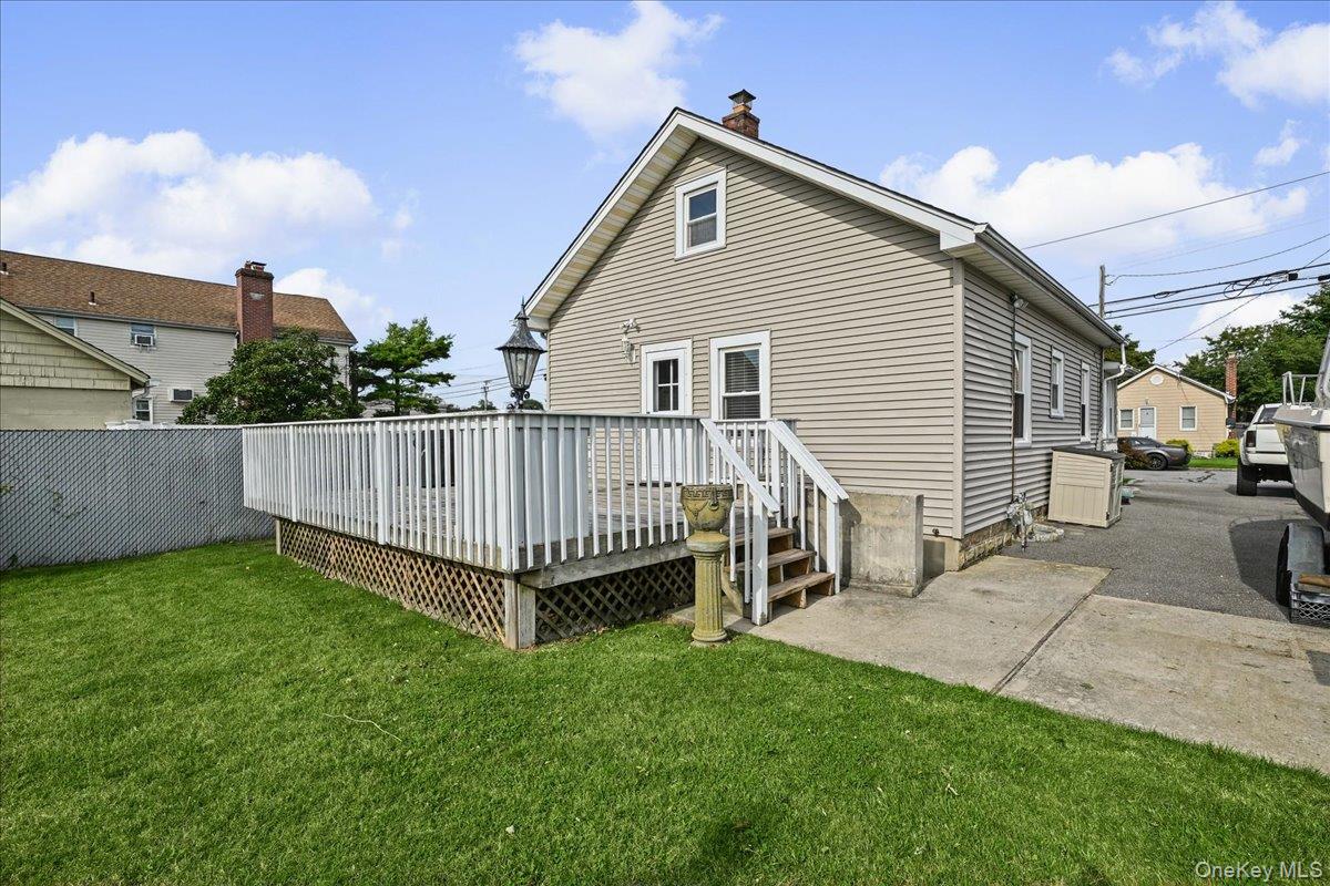 635 S 6th Street Property Photo 28