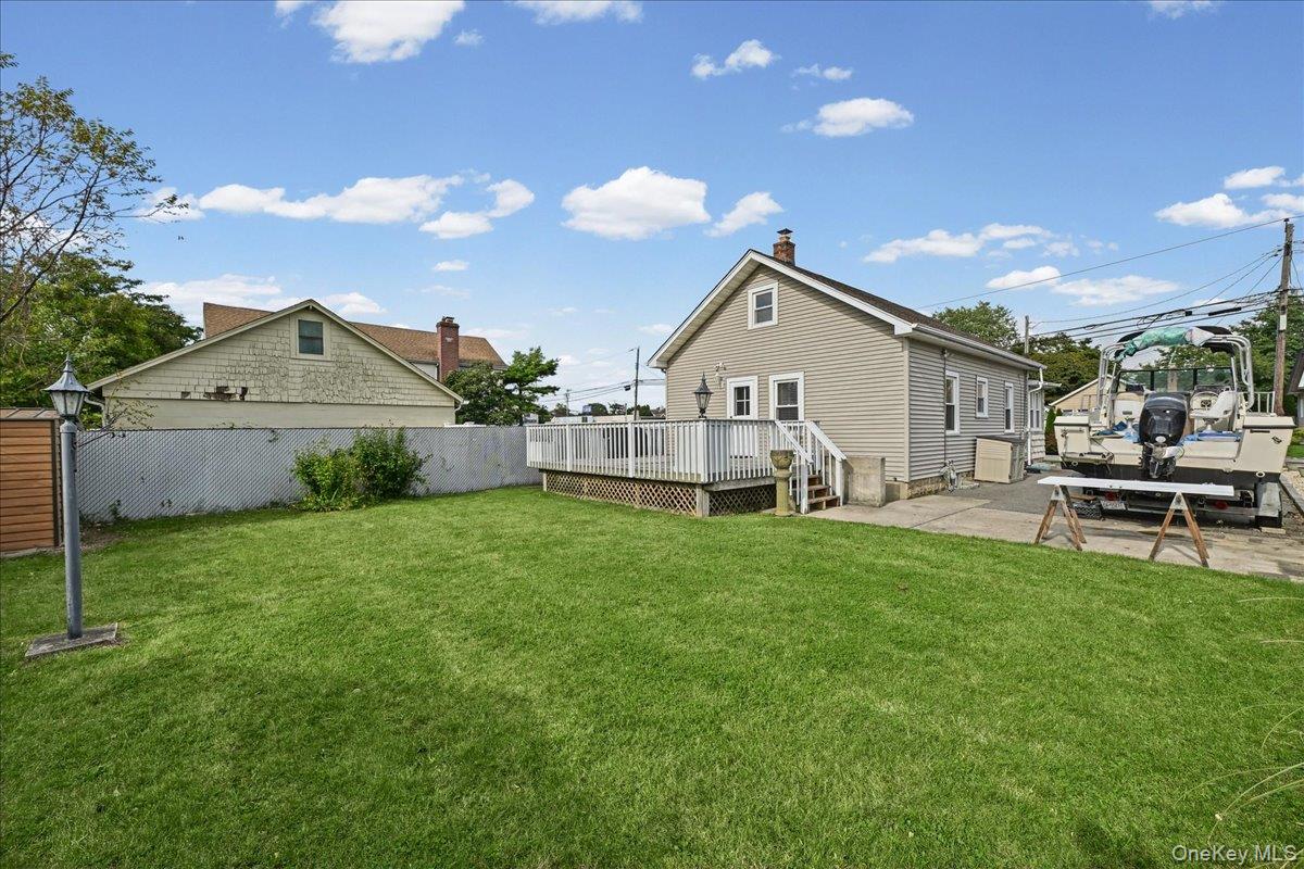 635 S 6th Street Property Photo 29