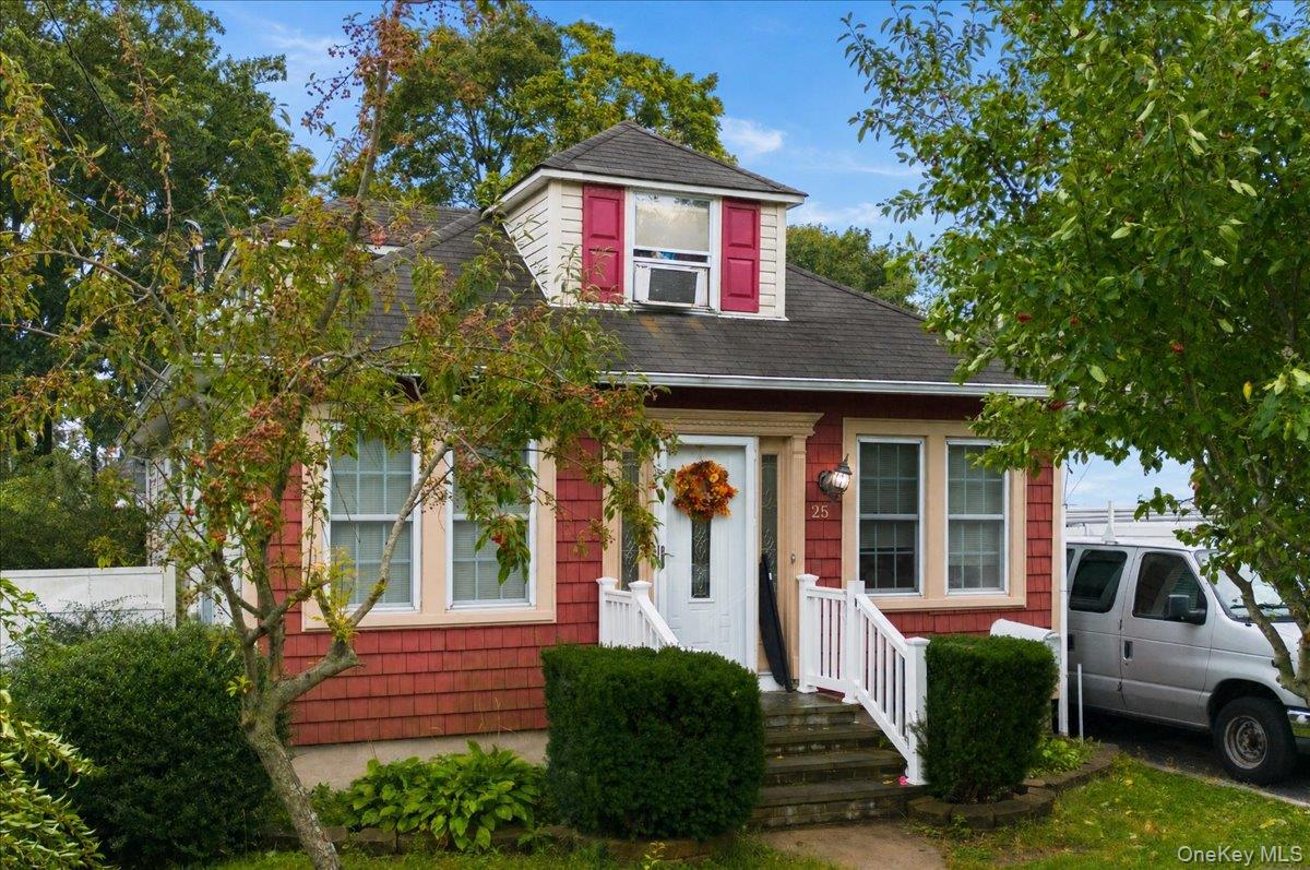 25 3rd Avenue Property Photo 1