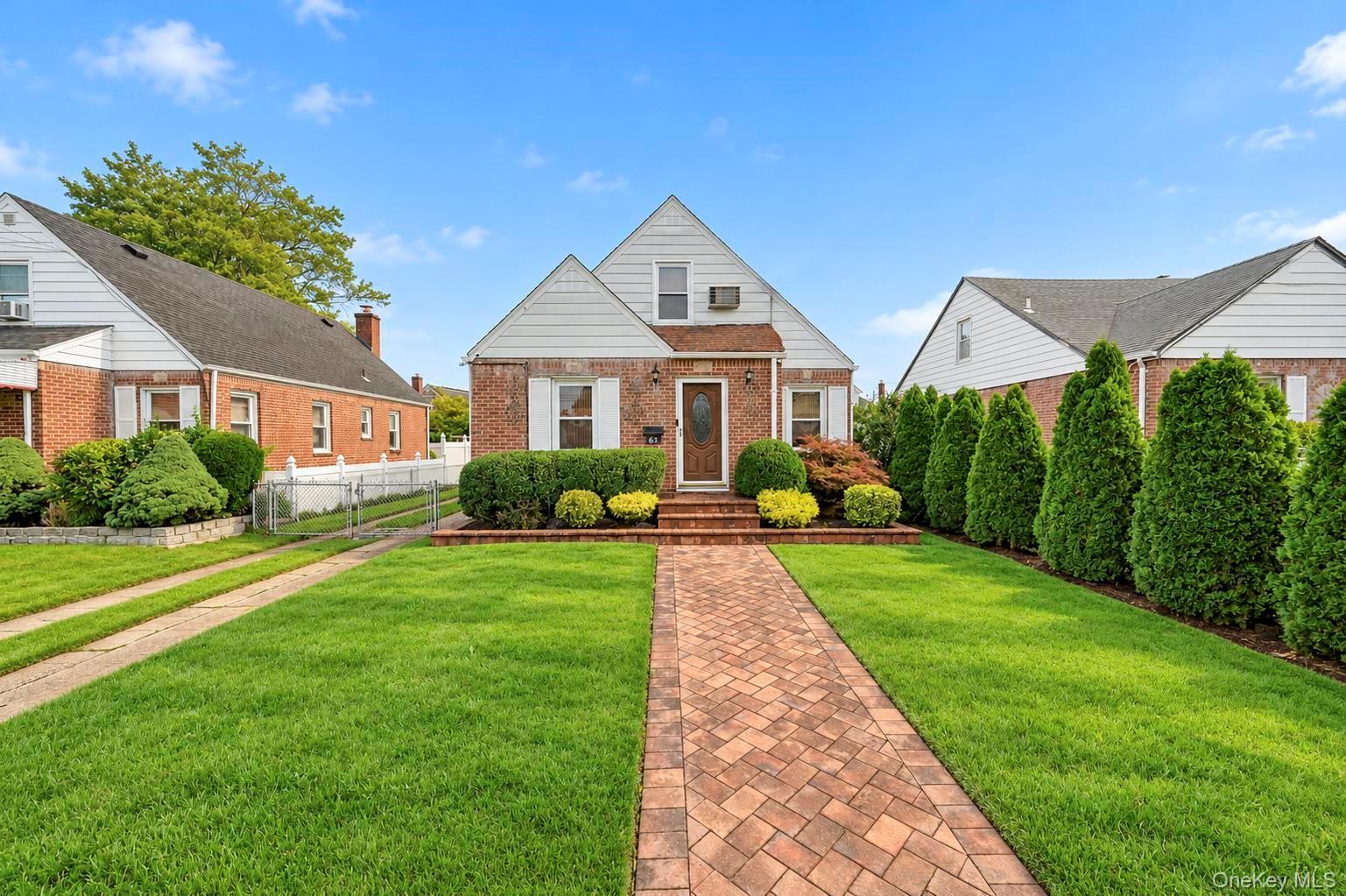 61 Stephen Place Property Photo 1