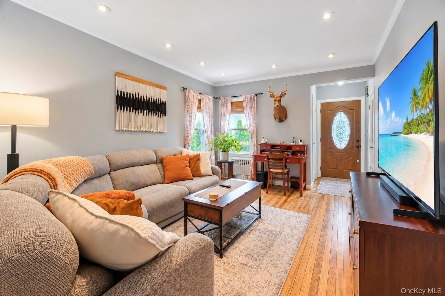 61 Stephen Place Property Photo 4
