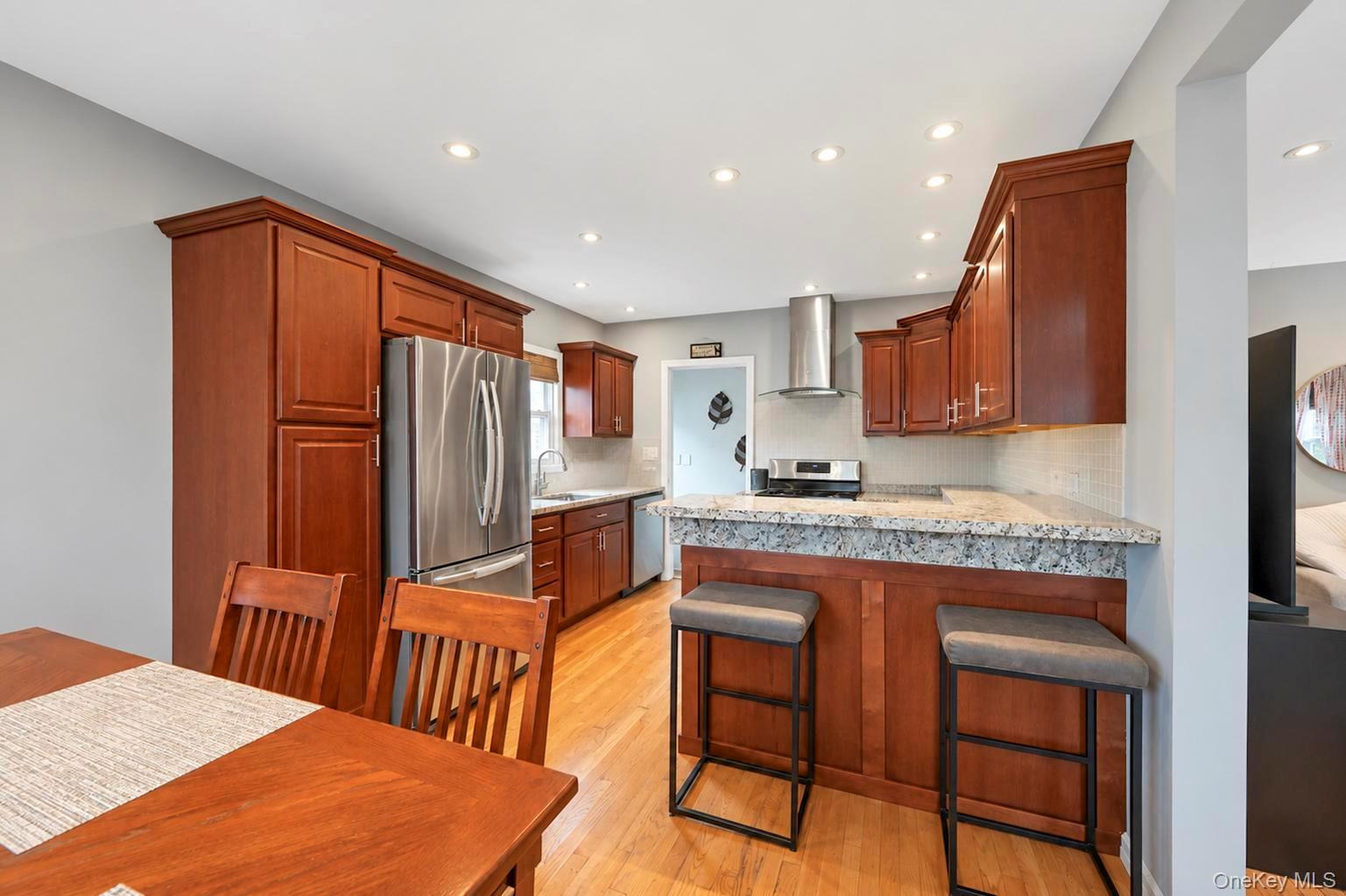 61 Stephen Place Property Photo 10