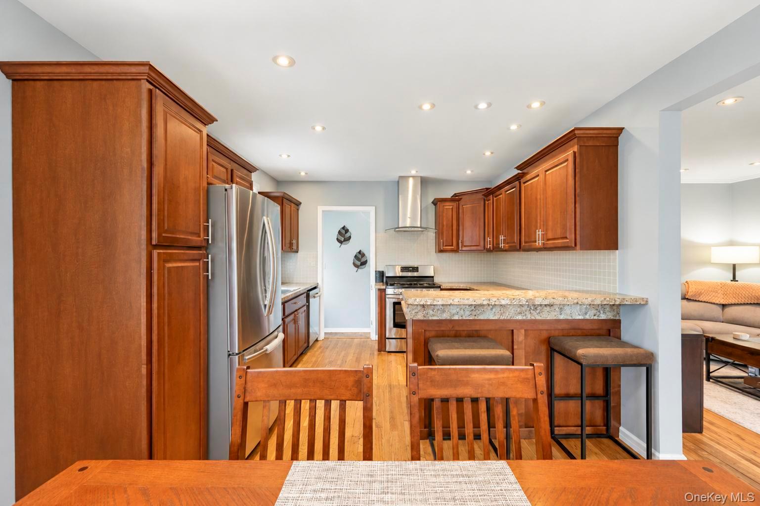 61 Stephen Place Property Photo 11